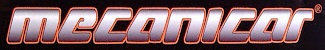 Mecanicar